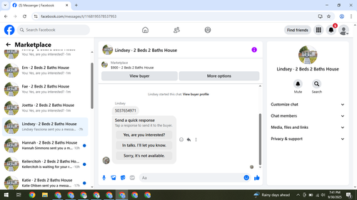 Screenshot (707).png