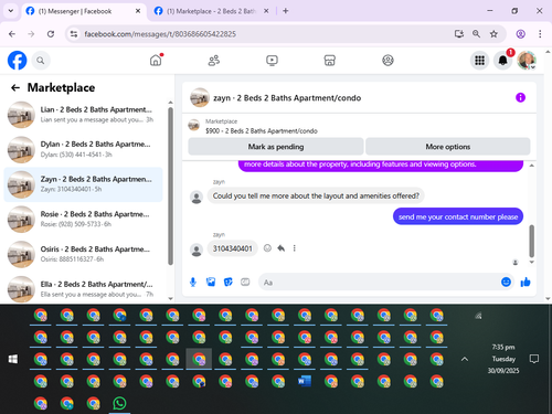 Screenshot (3415).png