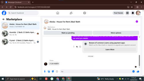 Screenshot 2025 09 30 193451.png