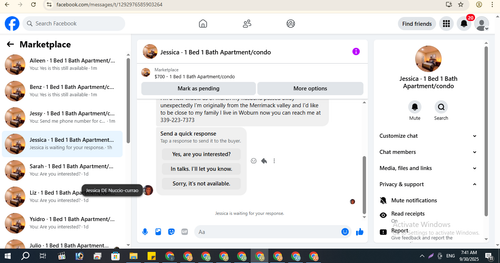 Screenshot 40.png