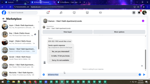 Screenshot 2.png