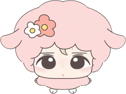 IMG 1457.png