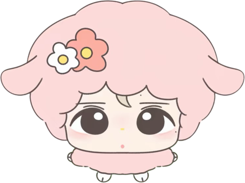 IMG 1455.png