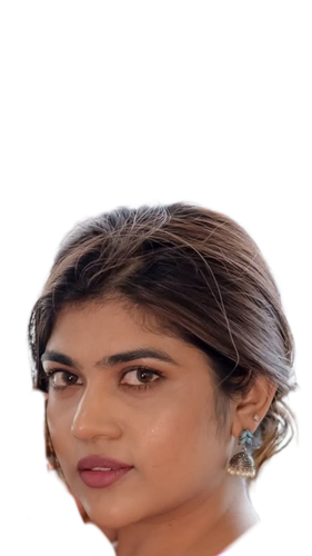 InShot 20250930 154312914.png