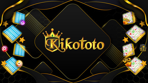 bg kiko 6.jpg