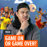 G2GMtifagAAYdDX.png