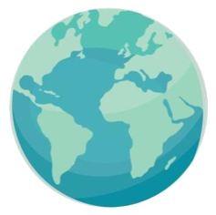 Globe.png