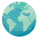 Globe
