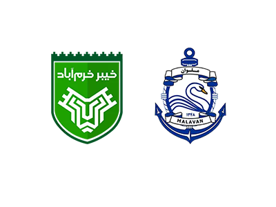فوتبال ملوان خیبر خرم آباد.png