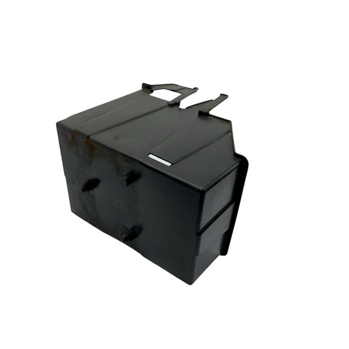 Photoroom 20250930 113413.jpg