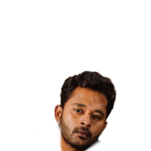 InShot 20250930 153819583.png