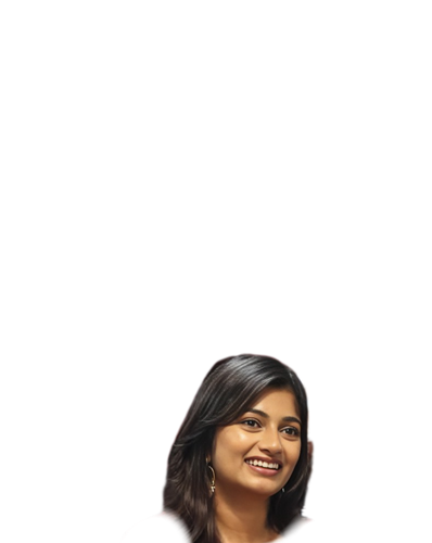 InShot 20250930 153735375.png