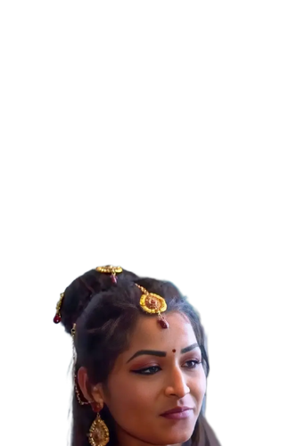 InShot 20250930 142311888.png