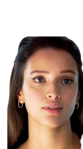 InShot 20250930 040632178.png