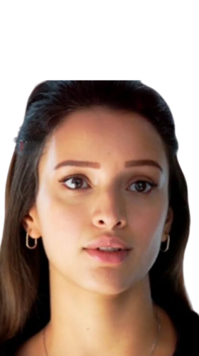 InShot 20250930 040531319.png