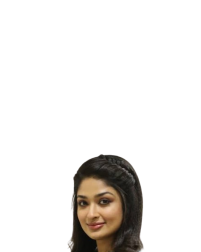 InShot 20250930 040315911.png