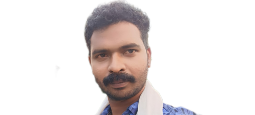 In Shot 20250623 010033356.png