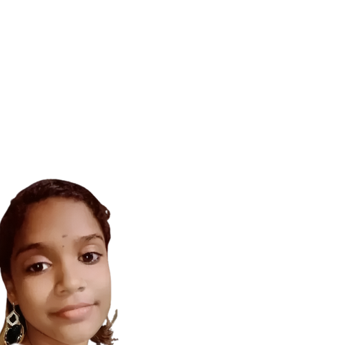 In Shot 20250620 151249081.png