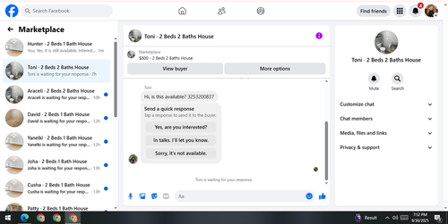 Screenshot (918).png