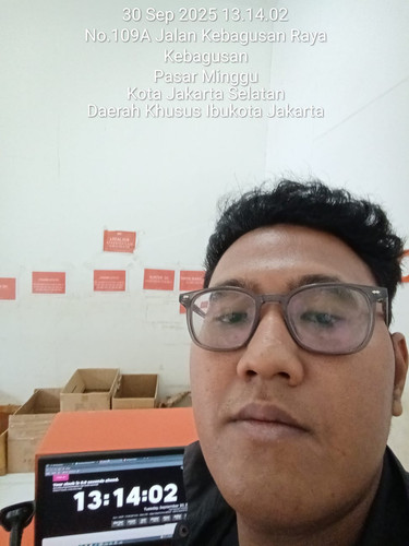 29fdb419 efa4 440c 8215 42e72176311c.jpg