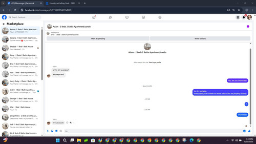 Screenshot 2025 08 12 220111.jpg