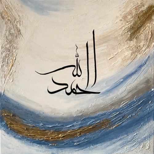 replicate prediction 4xp61e3sphrj40cskc7vmpbce0.png