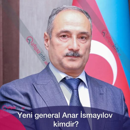 558907540 1229704509194162 3996925229627833591 n.jpg?stp=dst jpg p526x296 tt6& nc cat=105&ccb=1 7& n.jpg