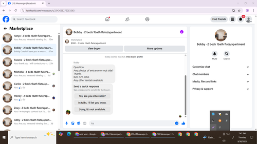Screenshot 4.png