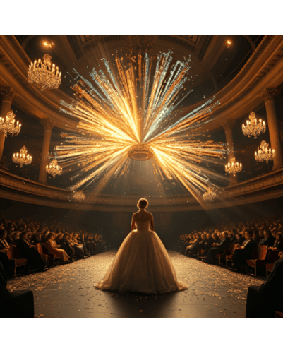 GIF 20250930 164635 596.gif