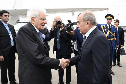 558650388 1239042548252022 5069936269462941782 n.jpg?stp=dst jpg p526x395 tt6& nc cat=100&ccb=1 7& n.jpg