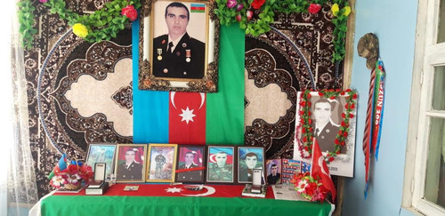 555502467 1388813266583318 3370924238374279343 n.jpg? nc cat=108&ccb=1 7& nc sid=127cfc& nc ohc=9Jnc.jpg