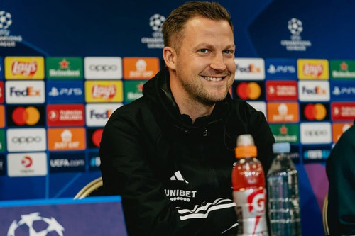 557002786 1126243706291807 3273106306572186448 n.jpg?stp=dst jpg p180x540 tt6& nc cat=100&ccb=1 7& n.jpg