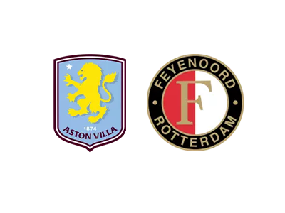 فوتبال فاینورد استون ویلا.png