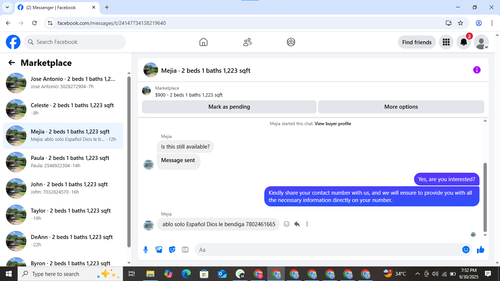 Screenshot 2025 09 30 195302.png