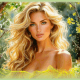 480x366 Jesienna.gif