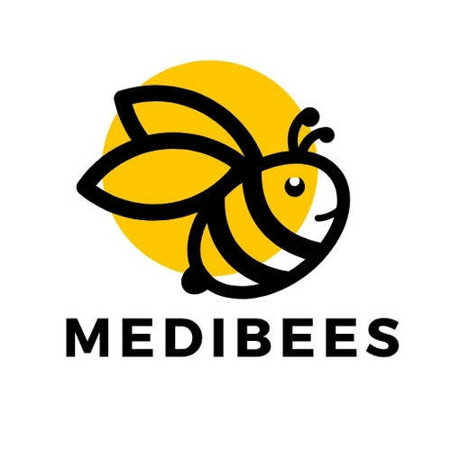 Medibees lead Partner Icon (3).jpg