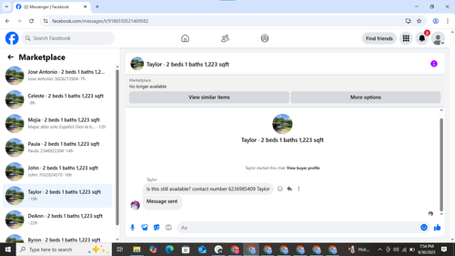 Screenshot 2025 09 30 195433.png