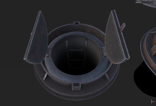 7247 Adobe Substance 3D Painter.jpg