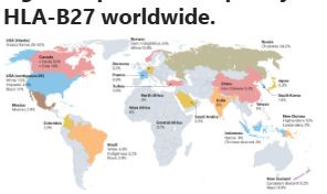 G19XEiDXYAAd7rT.jpg