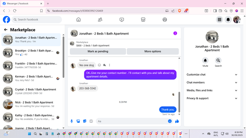 Screenshot 2025 09 30 204001.png