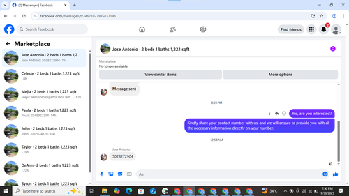 Screenshot 2025 09 30 195004.png