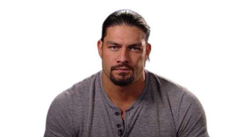 InShot 20250929 215758248.png