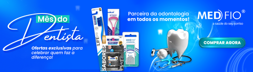 Mês do Dentista.png