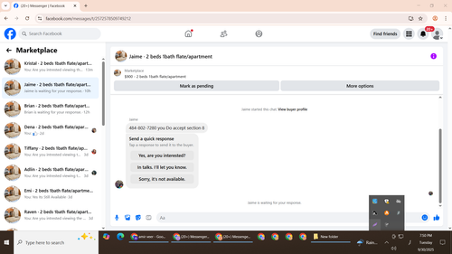 Screenshot 5.png