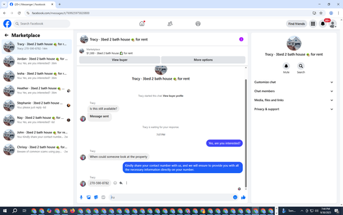 Screenshot (911).png