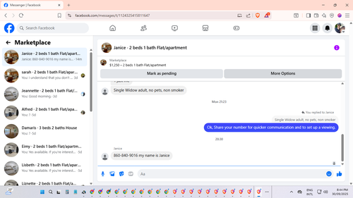Screenshot 2025 09 30 204502.png