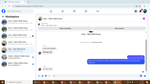 Screenshot 61.png