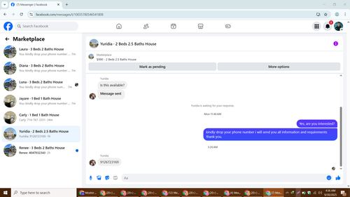 Screenshot 62.png
