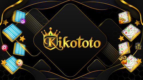 bg kiko 6.jpg