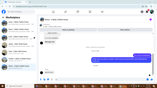 Screenshot 63.png
